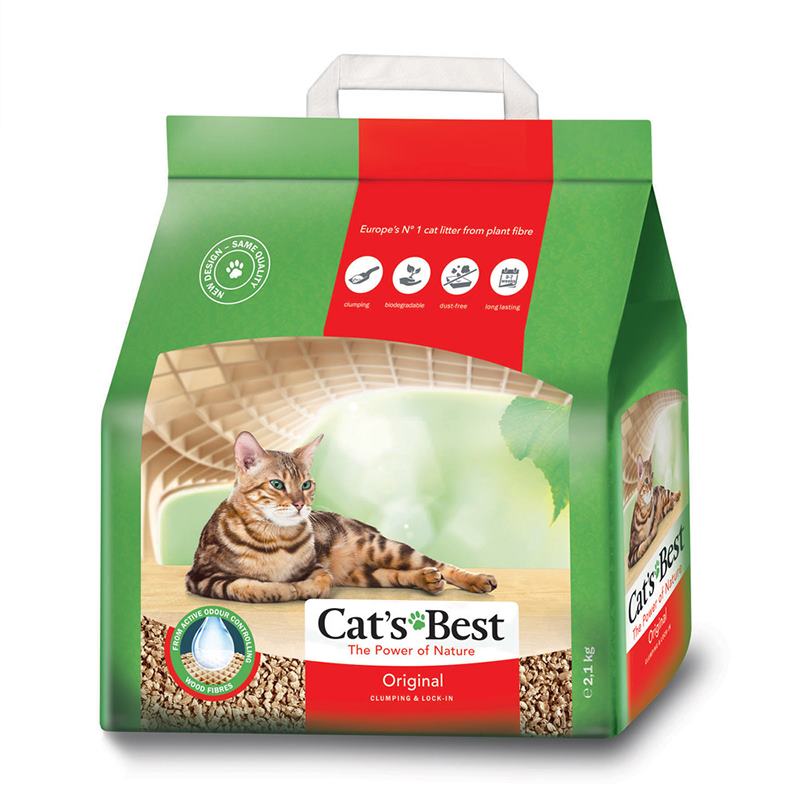 Cats best 10. Наполнитель Cats best Smart Pellets 20л. Cat's best Smart Pellets наполнитель древесный комкующийся - 10 л - 5 кг. Комкующийся наполнитель Cat's best Smart Pellets 10 кг/20 л. JRS наполнитель Cat`s best nature Gold/Smart Pellets 20л*10кг древесный комкующийся (217429).